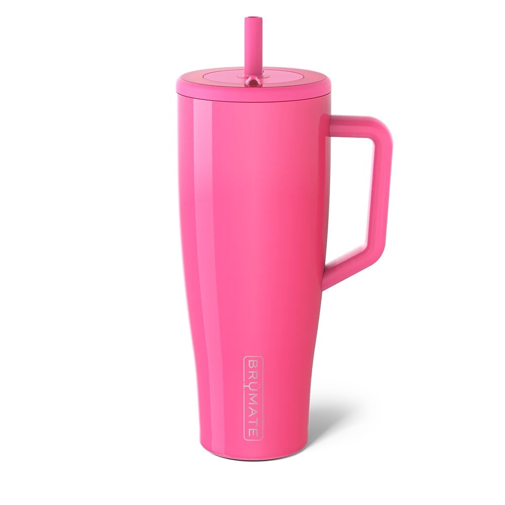 Brumate tumbler